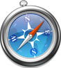 Скачать Apple Safari 5.01.7 Stable для Windows