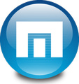 Скачать Maxthon 3.01.3.2000 Stable для Symbian