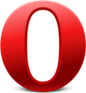 Скачать Opera Mini 7.01 Stable для J2ME, BlackBerry