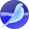 Скачать SeaMonkey 2.33.1 Stable для Windows, Mac, Linux