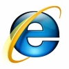 Internet Explorer 9 Logo