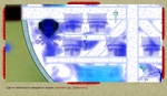 Бесплатная браузерная игра Mansio, Инвентарь