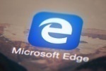 Microsoft Edge получил поддержку русского языка