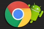 Google Chrome для Android скачали уже более 5 млрд раз