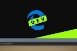 Вышла версия Edge Dev 78.0.276.2