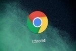 Антивирус сломал новую версию Chrome
