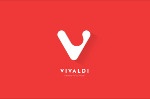 Vivaldi Beta 2 для Android получила много новых функций