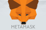 Из Google Play пропал браузер MetaMask