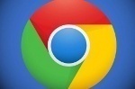 Chrome получит собственный синий экран смерти