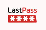 LastPass перестанет работать на macOS