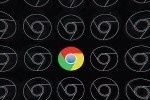 Google Chrome будет лучше работать с паролями на Windows 10