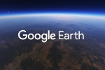 Сервис Google Earth заработал в Firefox, Opera и Edge
