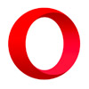 Скачать Opera 19.0.1326.47 Stable для Windows, Mac