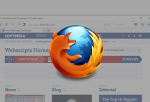 В фирменном магазине расширений для Firefox нашествие опасных вирусов