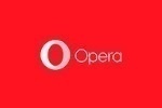 Opera лишилась режима Turbo