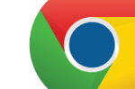 В Google Chrome появился скрытый режим чтения