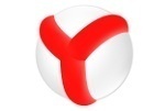 «Яндекс.Браузер» получил улучшенную тему интерфейса