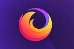 Firefox получил новый логотип