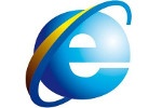 Microsoft не собирается полностью отказываться от Internet Explorer