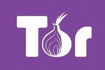 В Tor залатали очень опасную брешь