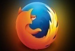 В Firefox снова исправили опасную уязвимость