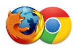 Браузер Google Chrome обвиняют в шпионаже