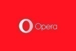 Opera 62 получила новый дизайн