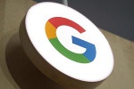 Google в 3 раза увеличил вознаграждение за обнаруженные баги