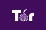 ФСБ разрабатывала новые проекты для взлома браузера Tor