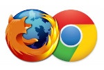 Популярные расширения для Chrome продают данные о пользователях