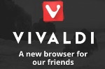 В Vivaldi появился встроенный блокировщик рекламы