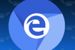 Вышла новая версия  Microsoft Edge 77.0.235.4: что нового