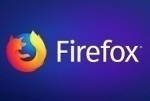 Браузер Firefox Quantum сменил название