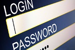 Только четверть пользователей меняют пароль после его компрометации