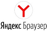 «Яндекс.Браузер» стал ярче