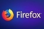 Новая версия Firefox стала меньше потреблять системных ресурсов на macOS