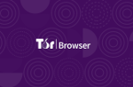 Tor Project начнет платить за поиск багов