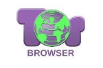 В сети Tor произошла массовая чистка