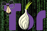 Tor Browser ворует деньги с Qiwi и биткоины