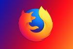 Firefox отметил свое 15-летие