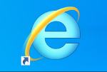 Microsoft исправила критическую уязвимость в Internet Explorer