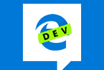 Новая версия Microsoft Edge Dev 80.0.334.2 уже доступна для загрузки