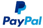 У PayPal появится новое расширение для браузера