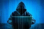 Европол обезвредил опасную хакерскую группировку