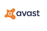 Из магазина Firefox пропали расширения от Avast и AVG