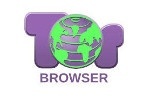 Tor Browser получил новые функции