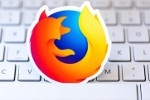 Firefox провел массовую чистку