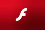 Тестовая сборка Safari лишилась поддержки Flash