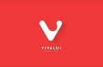 Vivaldi 2.11 получил улучшенный режим «Картинка в картинке»